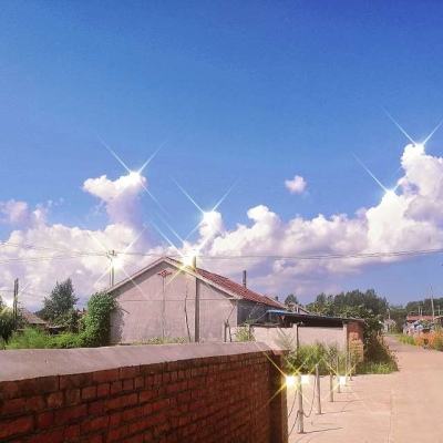 腾讯游戏管家老版本(暂未上线)v1.4.0 安卓历史版本