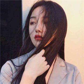 掌上300英雄盒子app下载