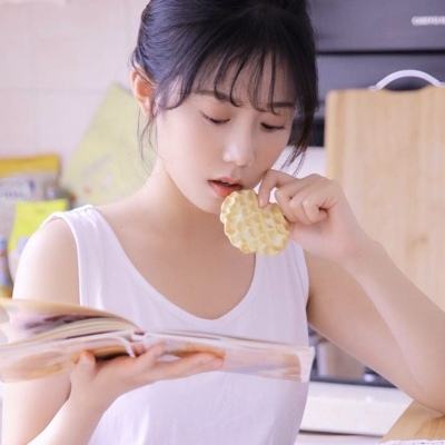 悟空激斗手游下载