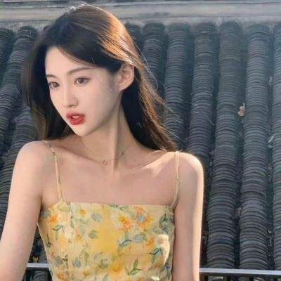 勇者请自重九游手游下载